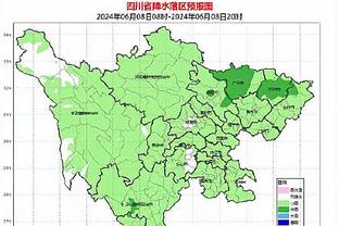 萨拉赫：本以为克洛普是与球队续约 新帅不影响自己在红军未来