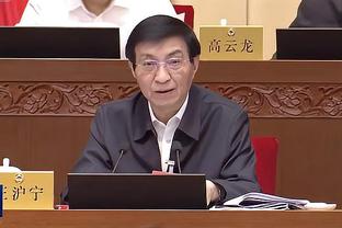 ?胜利主帅：阿拉冠之前我们多久没冠军了？之前的教练拿过什么